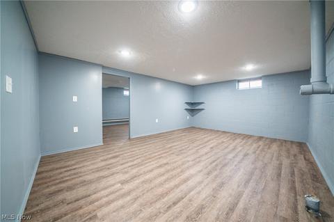 4252 Case Rd, Avon, OH 44011 photo 29
