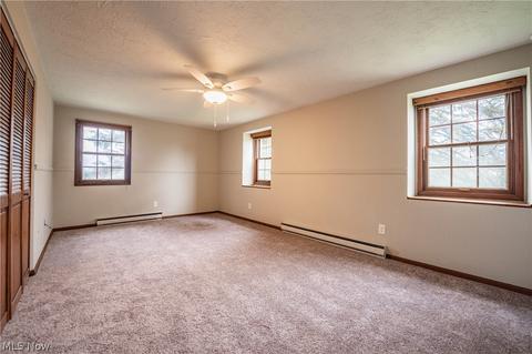 4252 Case Rd, Avon, OH 44011 photo 19