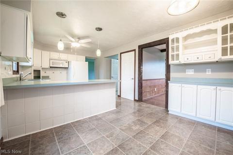 4252 Case Rd, Avon, OH 44011 photo 11