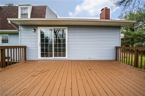 4252 Case Rd, Avon, OH 44011 photo 32