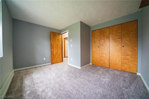4252 Case Rd, Avon, OH 44011 photo 18