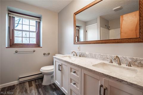 4252 Case Rd, Avon, OH 44011 photo 24