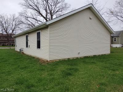 343 Warden Ave, Elyria, OH 44035 photo 23
