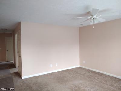 343 Warden Ave, Elyria, OH 44035 photo 13