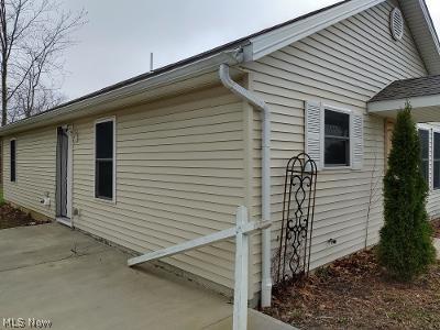 343 Warden Ave, Elyria, OH 44035 photo 22
