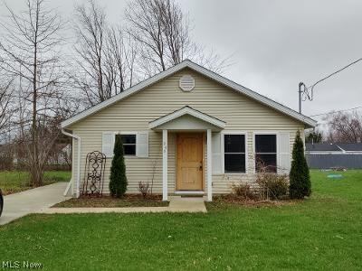343 Warden Ave, Elyria, OH 44035 photo 20
