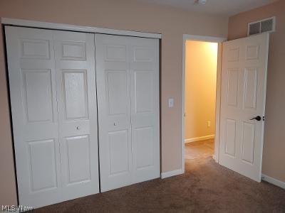 343 Warden Ave, Elyria, OH 44035 photo 16