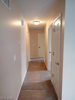 343 Warden Ave, Elyria, OH 44035 photo 11