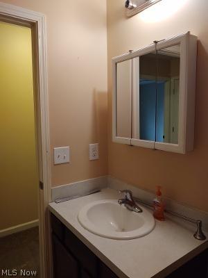 343 Warden Ave, Elyria, OH 44035 photo 5