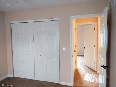 343 Warden Ave, Elyria, OH 44035 photo 7