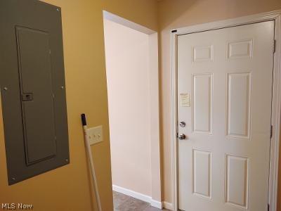 343 Warden Ave, Elyria, OH 44035 photo 19
