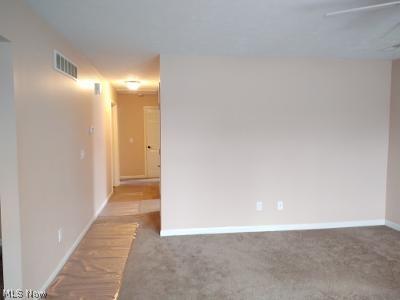 343 Warden Ave, Elyria, OH 44035 photo 12
