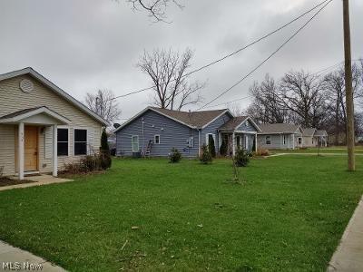 343 Warden Ave, Elyria, OH 44035 photo 21