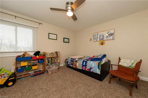 36092 Derby Downs Dr, Solon, OH 44139 photo 28