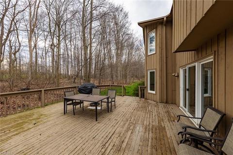 36092 Derby Downs Dr, Solon, OH 44139 photo 33