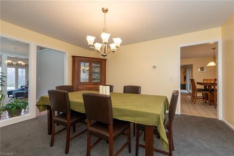 36092 Derby Downs Dr, Solon, OH 44139 photo 10