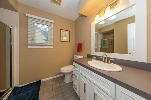 36092 Derby Downs Dr, Solon, OH 44139 photo 20