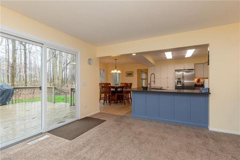 36092 Derby Downs Dr, Solon, OH 44139 photo 14