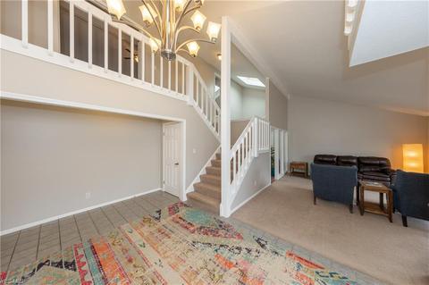 36092 Derby Downs Dr, Solon, OH 44139 photo 5