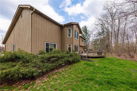 36092 Derby Downs Dr, Solon, OH 44139 photo 32