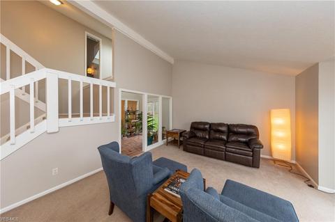 36092 Derby Downs Dr, Solon, OH 44139 photo 8