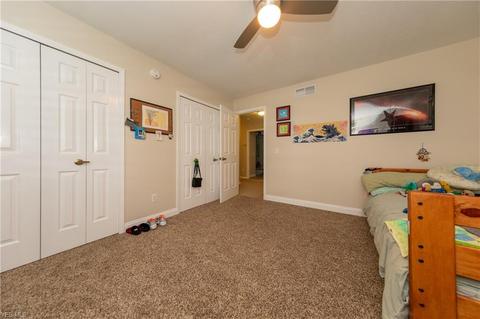 36092 Derby Downs Dr, Solon, OH 44139 photo 29