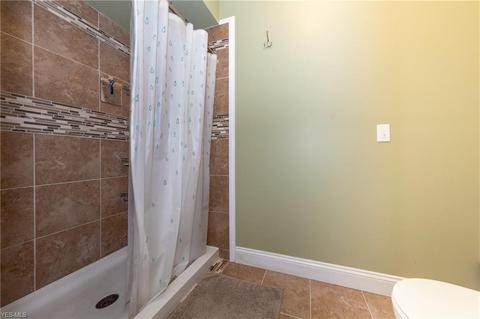 36092 Derby Downs Dr, Solon, OH 44139 photo 26