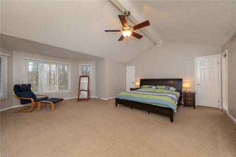 36092 Derby Downs Dr, Solon, OH 44139 photo 23
