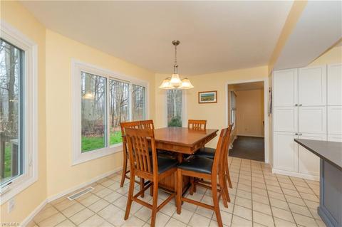 36092 Derby Downs Dr, Solon, OH 44139 photo 19