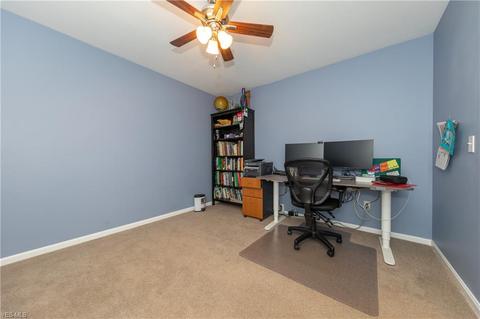 36092 Derby Downs Dr, Solon, OH 44139 photo 22