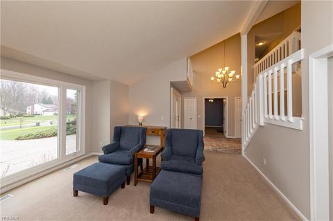 36092 Derby Downs Dr, Solon, OH 44139 photo 6