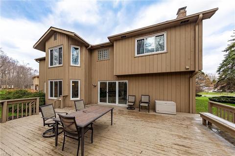 36092 Derby Downs Dr, Solon, OH 44139 photo 34