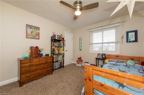 36092 Derby Downs Dr, Solon, OH 44139 photo 27