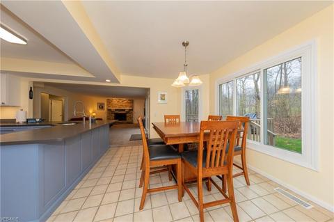 36092 Derby Downs Dr, Solon, OH 44139 photo 18