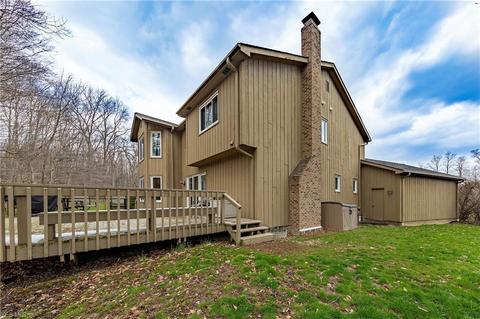 36092 Derby Downs Dr, Solon, OH 44139 photo 31