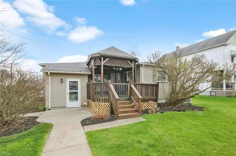 189 Center St, Struthers, OH 44471 photo 15