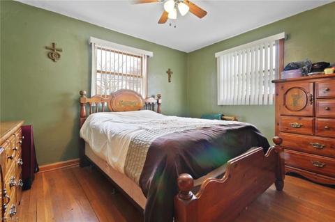 189 Center St, Struthers, OH 44471 photo 5