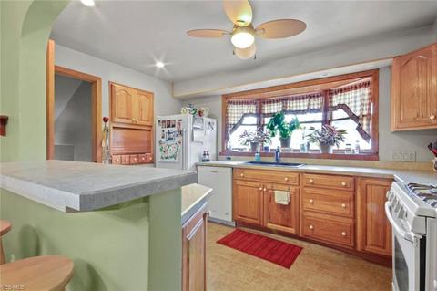 189 Center St, Struthers, OH 44471 photo 9