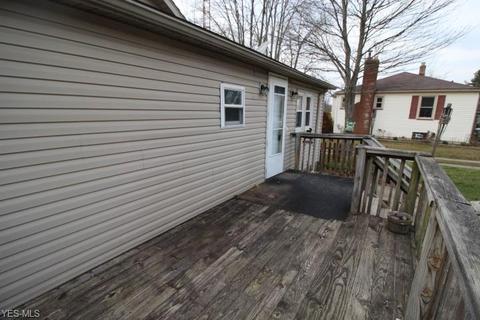 14145 S Main St, Beloit, OH 44609 photo 15