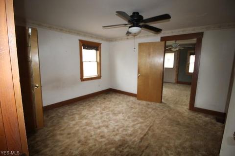 14145 S Main St, Beloit, OH 44609 photo 11