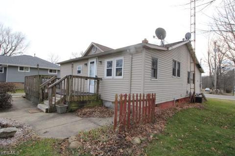 14145 S Main St, Beloit, OH 44609 photo 3