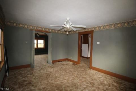 14145 S Main St, Beloit, OH 44609 photo 7