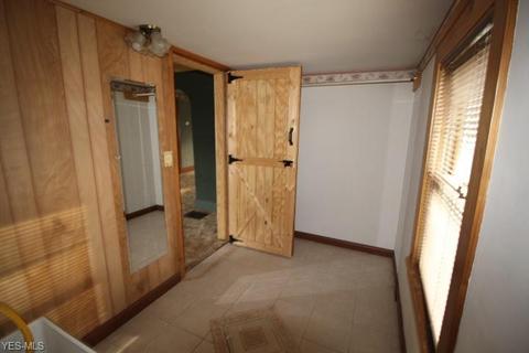 14145 S Main St, Beloit, OH 44609 photo 13