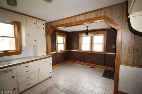 14145 S Main St, Beloit, OH 44609 photo 6