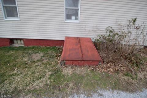 14145 S Main St, Beloit, OH 44609 photo 16