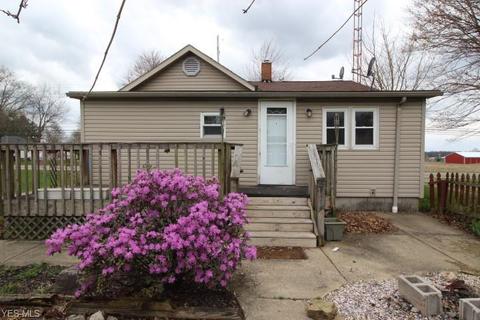 14145 S Main St, Beloit, OH 44609 photo 2