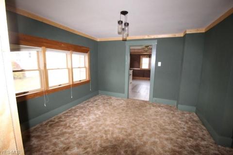 14145 S Main St, Beloit, OH 44609 photo 12