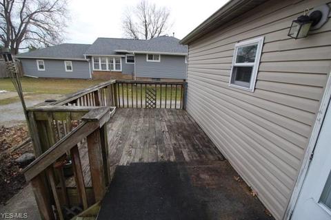 14145 S Main St, Beloit, OH 44609 photo 14