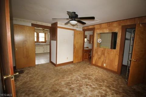 14145 S Main St, Beloit, OH 44609 photo 8
