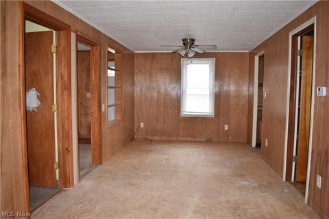 5518 N Ridge Rd E, Ashtabula, OH 44004 photo 13